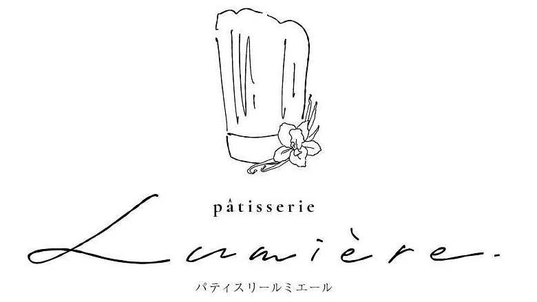 Lumiere LOGO